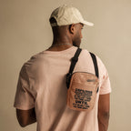 ILLTOCHILL CRPS Crossbody_Bag
