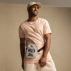 ILLTOCHILL EDS Crossbody_Bag
