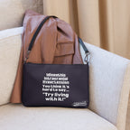 ILLTOCHILL IIH Crossbody_Bag