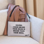 ILLTOCHILL Chiari Crossbody_Bag