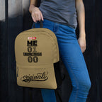 ILLTOCHILL Endometriosis Backpack