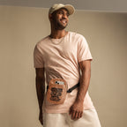 ILLTOCHILL CRPS Crossbody_Bag