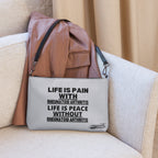ILLTOCHILL RA Crossbody_Bag