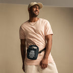 ILLTOCHILL Asthma Crossbody_Bag