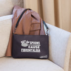 ILLTOCHILL Fibromyalgia Crossbody_Bag