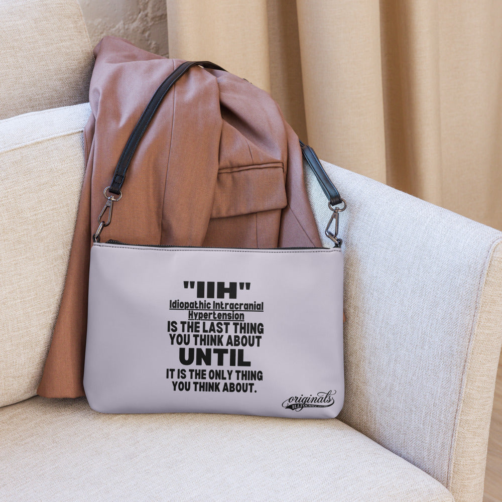 ILLTOCHILL IIH Crossbody_Bag