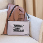 ILLTOCHILL Fibromyalgia Crossbody_Bag