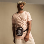 ILLTOCHILL MS Crossbody_Bag