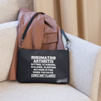 ILLTOCHILL RA Crossbody_Bag