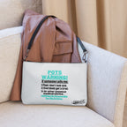 ILLTOCHILL POTS Crossbody_Bag