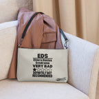 ILLTOCHILL EDS Crossbody_Bag