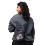 ILLTOCHILL Chiari Crossbody_Bag