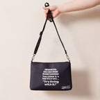 ILLTOCHILL IIH Crossbody_Bag