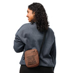 ILLTOCHILL MS Crossbody_Bag