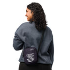 ILLTOCHILL IIH Crossbody_Bag