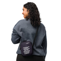 ILLTOCHILL IIH Crossbody_Bag