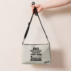 ILLTOCHILL EDS Crossbody_Bag