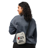 ILLTOCHILL EDS Crossbody_Bag