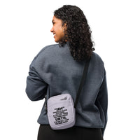 ILLTOCHILL IIH Crossbody_Bag