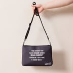 ILLTOCHILL Chiari Crossbody_Bag