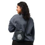 ILLTOCHILL Asthma Crossbody_Bag