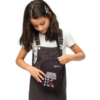 ILLTOCHILL Migraine Crossbody_Bag