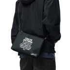 ILLTOCHILL Asthma Crossbody_Bag