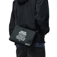 ILLTOCHILL Asthma Crossbody_Bag