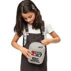 ILLTOCHILL EDS Crossbody_Bag