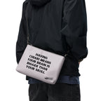 ILLTOCHILL Chiari Crossbody_Bag