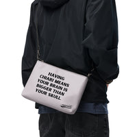 ILLTOCHILL Chiari Crossbody_Bag