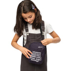 ILLTOCHILL Chiari Crossbody_Bag