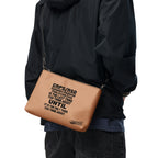 ILLTOCHILL CRPS Crossbody_Bag