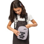 ILLTOCHILL Chiari Crossbody_Bag