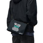 ILLTOCHILL POTS Crossbody_Bag