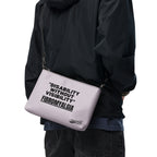 ILLTOCHILL Fibromyalgia Crossbody_Bag