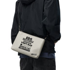ILLTOCHILL EDS Crossbody_Bag