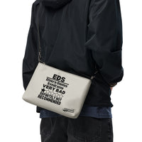 ILLTOCHILL EDS Crossbody_Bag