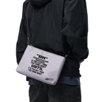 ILLTOCHILL IIH Crossbody_Bag
