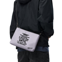 ILLTOCHILL IIH Crossbody_Bag