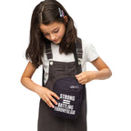 ILLTOCHILL Fibromyalgia Crossbody_Bag