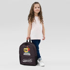 ILLTOCHILL Migraine Backpack