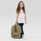 ILLTOCHILL Endometriosis Backpack