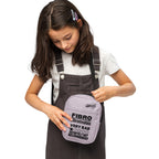 ILLTOCHILL Fibromyalgia Crossbody_Bag