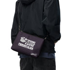 ILLTOCHILL Fibromyalgia Crossbody_Bag