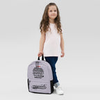 ILLTOCHILL IIH Backpack