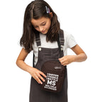 ILLTOCHILL MS Crossbody_Bag