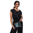 ILLTOCHILL POTS Crossbody_Bag