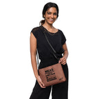 ILLTOCHILL MCAS Crossbody_Bag