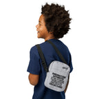 ILLTOCHILL RA Crossbody_Bag